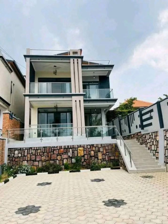 kigali-rwanda-house-for-sale-in-kibagabaga-big-2
