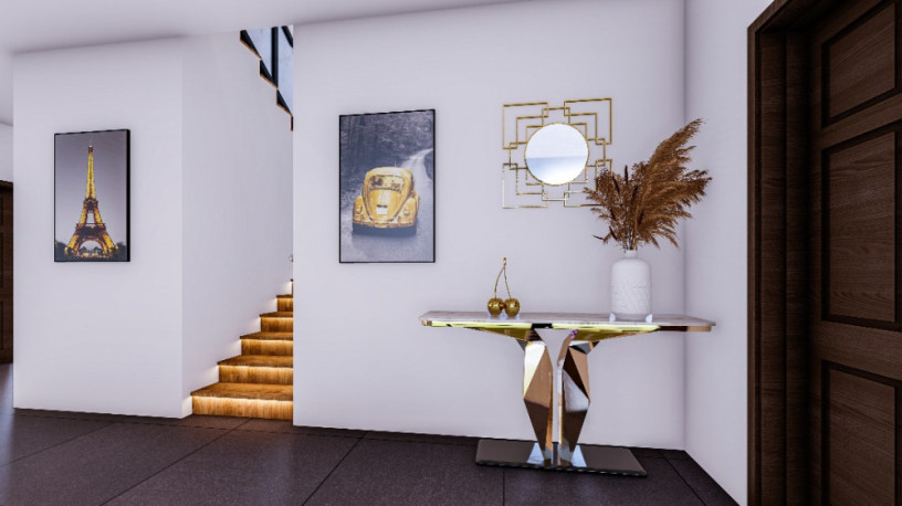 nyarutarama-golf-course-exceptional-high-stylish-3bedroom-penthouse-with-350sqm-big-10