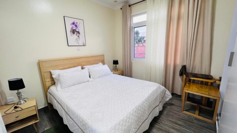 kibagabaga-very-clean-and-nice-serviced-apartments-for-rent-all-bills-included-in-kigali-rwanda-big-6
