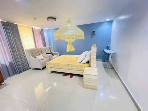 full-furnished-apartments-for-rent-big-9