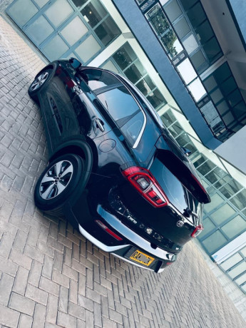 kia-niro-big-1