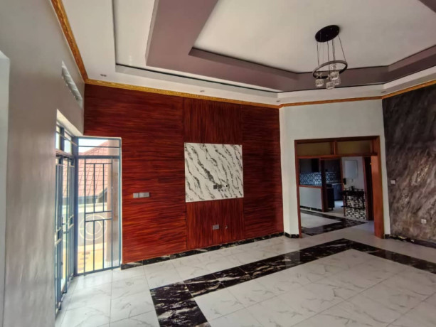 kanombe-house-for-sale-in-kigali-big-4