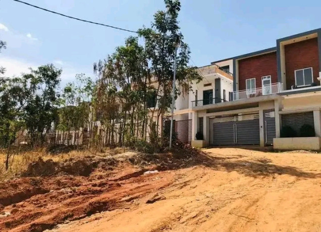 kibagabaga-residential-plot-for-sale-100million-big-1