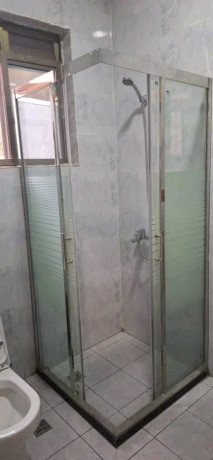 kibagabaga-5bedrooms-unfurnished-new-house-for-rent-at-1000usd-big-1