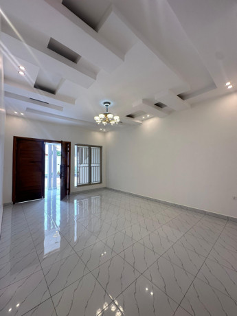 kigali-modern-house-for-sale-in-kicukiro-big-1