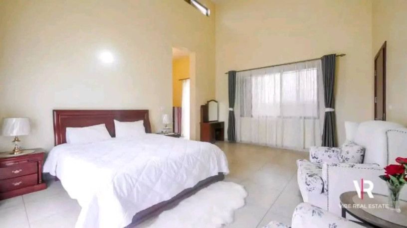 kigali-spacious-house-available-for-rent-in-gacuriro-big-9