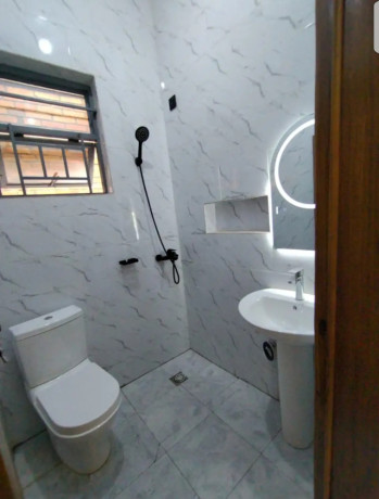 kanombe-nyarugunga-house-for-sale-130m-big-4