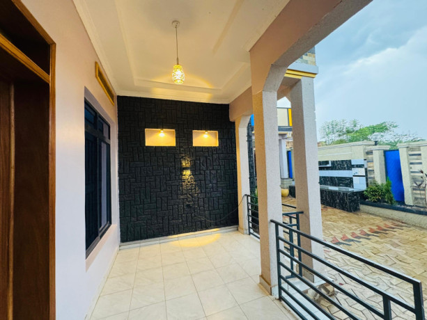kigali-rwanda-house-for-rent-in-kanombe-busanza-big-7