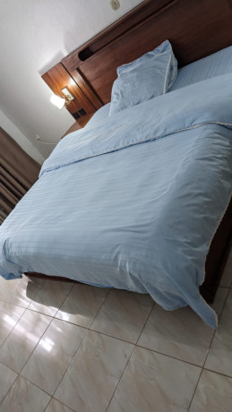 pm-016-kibagabaga-kibagabaga-very-nice-fully-furnished-house-for-rent-big-2