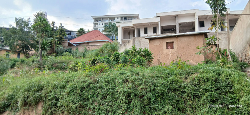 plot-for-sale-at-gacuriro-big-4