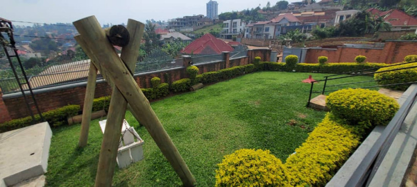 kigali-unfurnished-house-for-rent-in-nyanza-big-7