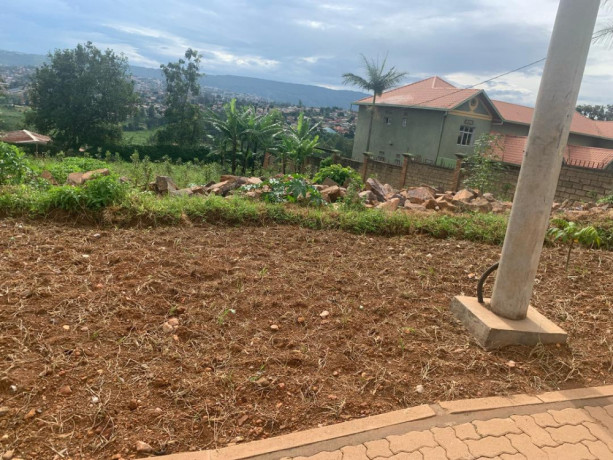 ep-024-gacuriro-gacuriro-very-big-and-cheapest-plot-for-sale-big-9