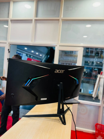 gaming-pc-desktop-computer-big-1