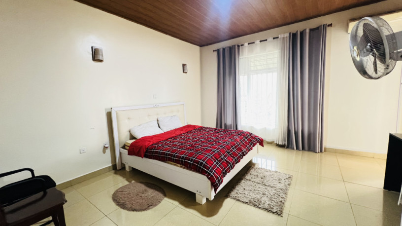 kibagabaga-modern-affordable-house-for-sale-in-kigali-big-9