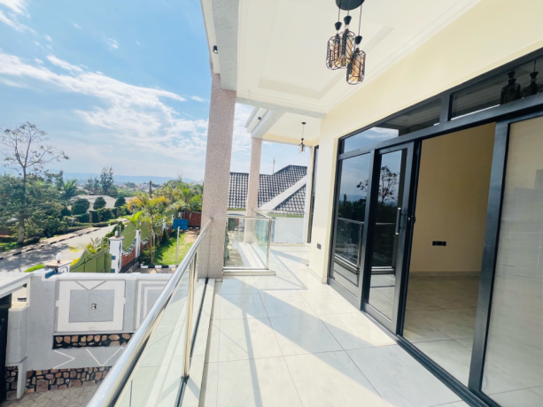 kibagabaga-new-modern-house-for-sale-near-mothermary-school-at-330m-big-6