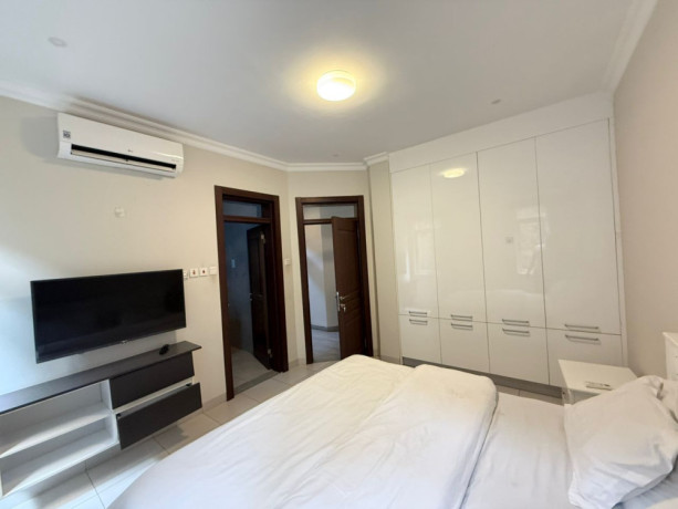 nyarutarama-nice-furnished-apartment-for-rent-in-kigali-big-7