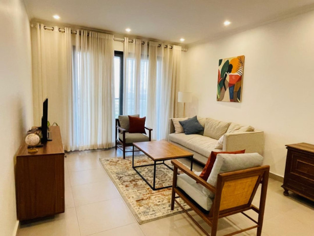 kigalifully-furnished-apartment-for-rent-in-nyarutarama-big-6