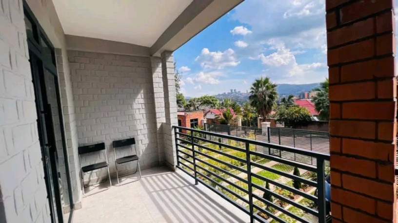 gisozi-furnished-apartment-for-rent-in-kigali-call-or-whatsapp-big-11