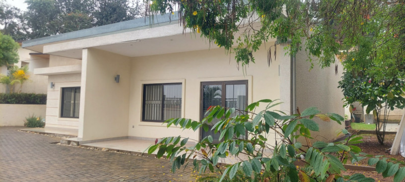 furnished-house-available-for-rent-near-selena-hotel-and-marriot-hotel-big-0