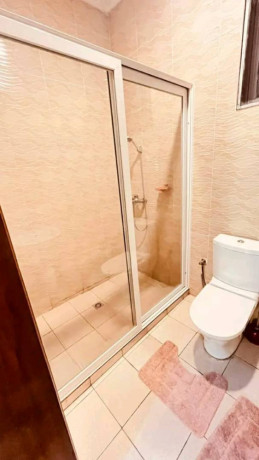 kibagabaga-5bedrooms-fully-furnished-house-for-rent-at-1000-in-good-location-big-10