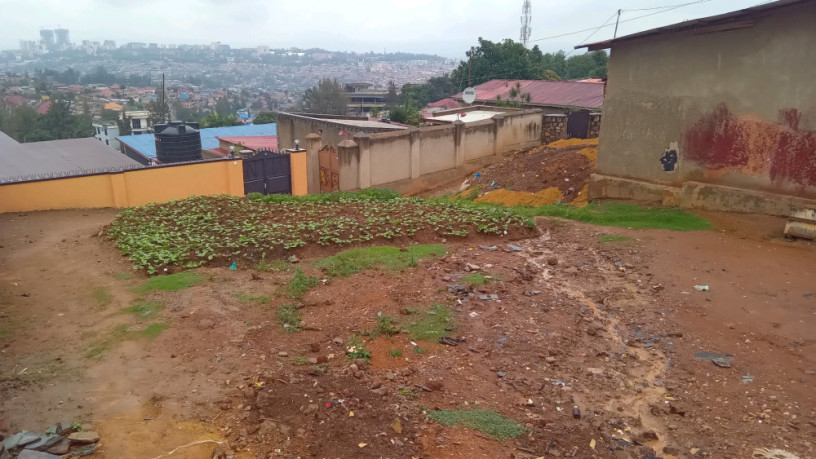 kigali-land-for-sale-in-nyamirambo-big-4