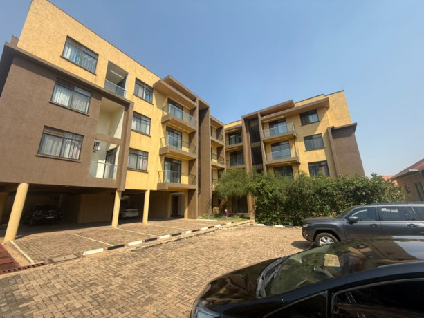 kibagabaga-furnished-apartments-for-rent-in-kigali-big-4