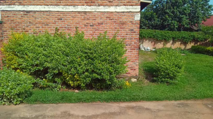 kacyiru-property-for-sale-big-1