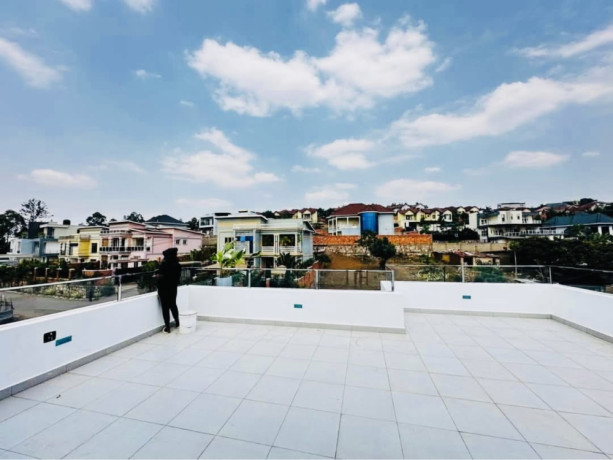 kigali-rwanda-house-for-sale-in-gacuriro-big-3