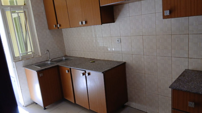 kibagabaga-house-for-sale-big-5