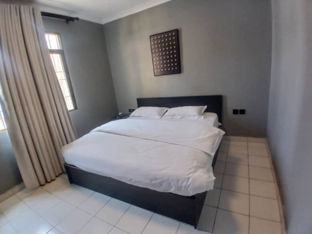 nice-well-furnished-house-for-rent-in-gacuriro-with-ac-big-7