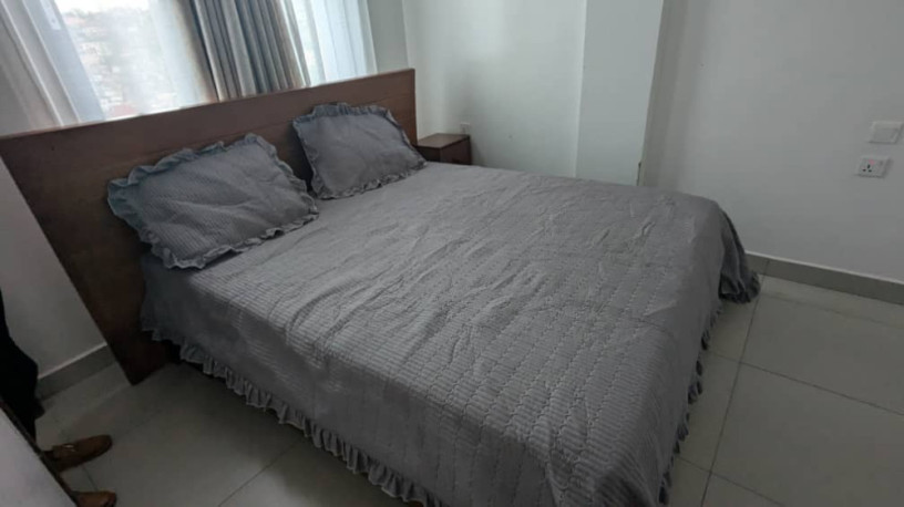 sm142-kibagabaga-kibagabaga-furnished-house-for-rent-with-beautiful-view-kibagabaga-in-kigali-rwanda-big-4