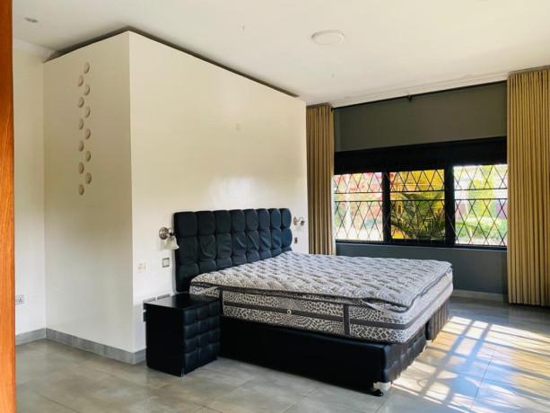 kigali-beautiful-fully-furnished-house-for-rent-in-kimihurura-big-5