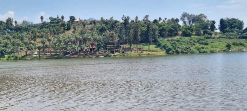 gisenyi-boraseri-plots-for-sale-big-5