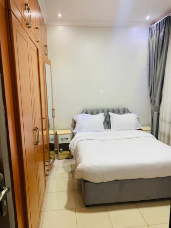 ep-103-remera-remera-gisimentigishushu-nearby-chez-lando-hotel-nice-apartment-for-rent-with-utilities-big-12