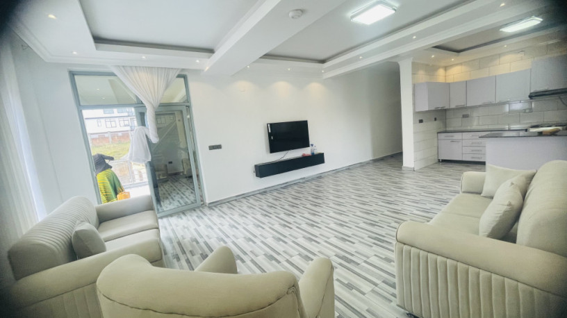 kibagabaga-3bedrooms-fully-furnished-apartment-for-rent-at-800-on-tarmac-road-big-12