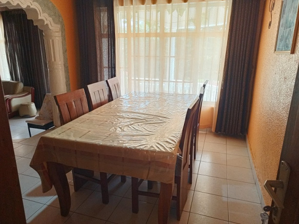 kigali-fully-furnished-house-of-4-bedroom-for-rent-in-gishushu-big-4