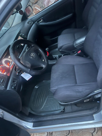 toyota-corolla-big-2