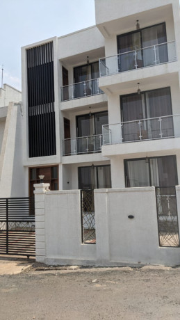 bb-010-kibagabaga-very-nice-furnished-apartment-for-rent-at-good-price-big-14