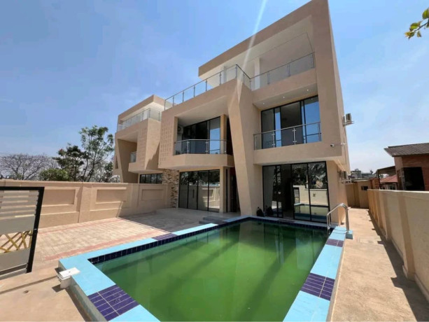 kibagabaga-kigali-gorgeous-house-for-sale-big-9