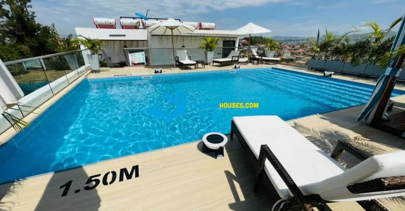 kibagabaga-high-class-fully-furnished-serviced-apartments-for-rent-in-kigali-rwanda-big-3