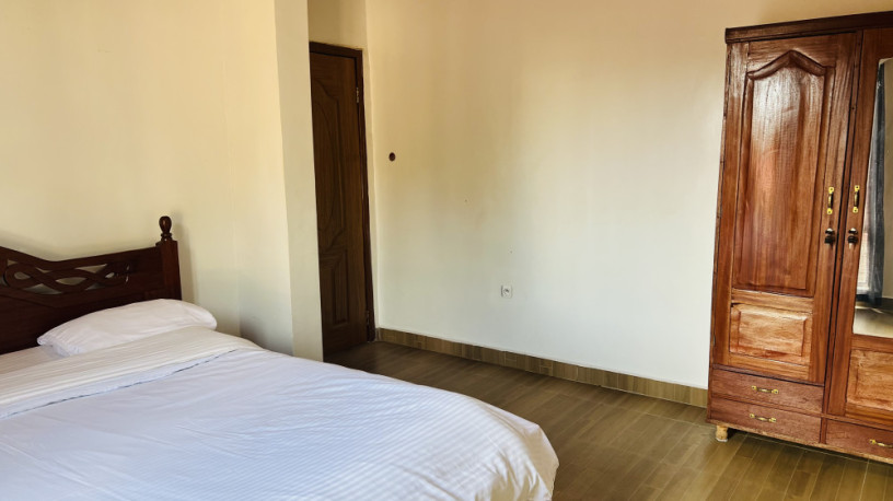 remera-near-bk-arena-2bed-2bath-furnished-apartment-for-rent-in-kigali-big-9