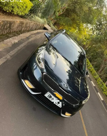 kia-niro-for-more-big-1