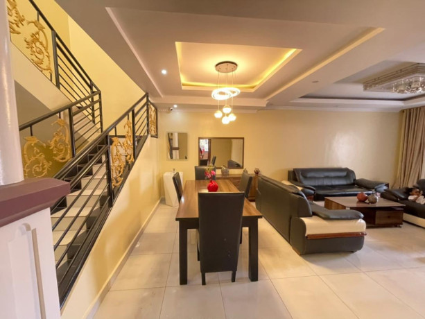 full-furnished-house-for-rent-in-kibagabaga-big-3
