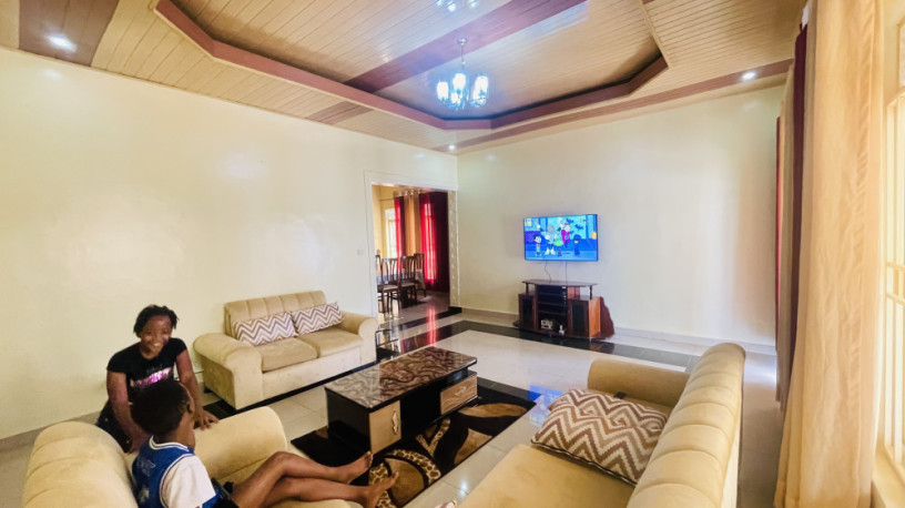 kimironko-house-for-rent-in-kigali-big-9