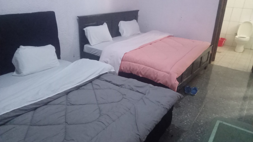 motel-accommodation-available-big-8