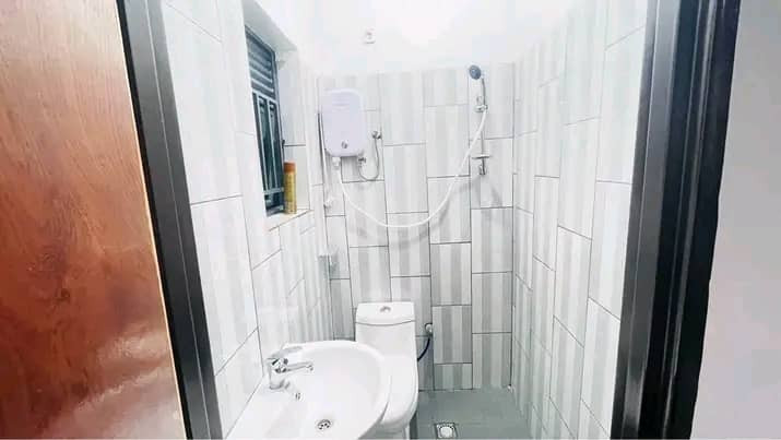 unfurnished-house-for-rent-in-kimironko-big-0