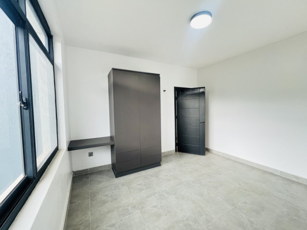 kibagabaga-affordable-house-for-sale-in-kigali-big-4