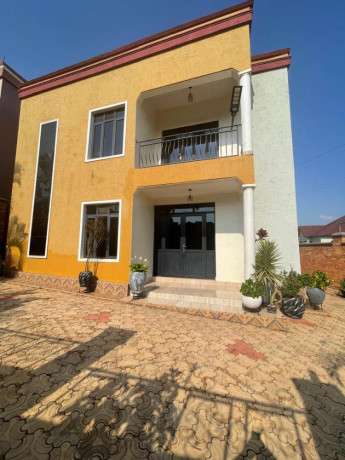 kigali-house-for-rent-in-kicukiro-niboye-big-0