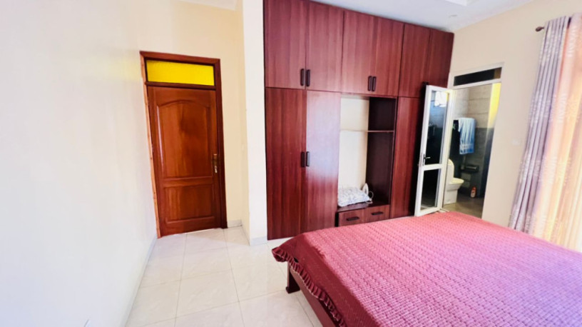 kacyiru-fully-furnished-apartment-with-rooftop-for-rent-near-american-embassy-in-kigali-big-6