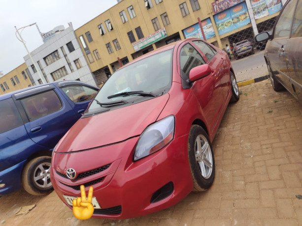 toyota-yaris-big-2